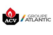 ACV / Groupe Atlantic
